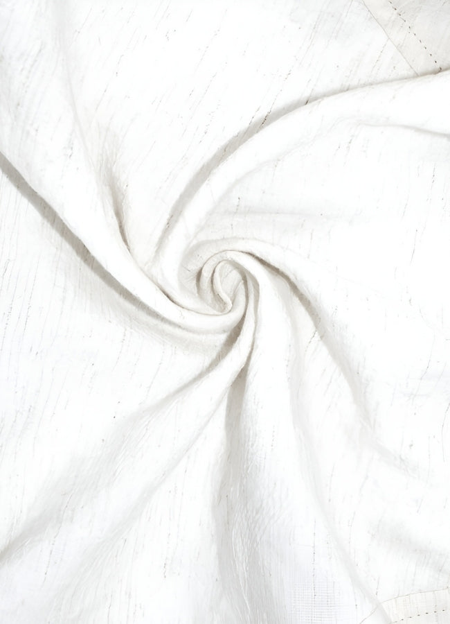 Steampunk Lace Up Top White / 2XL steampunk-lace-up-top-white