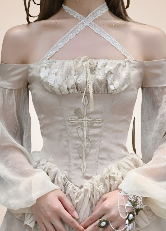 steampunk-long-sleeve-dress_3