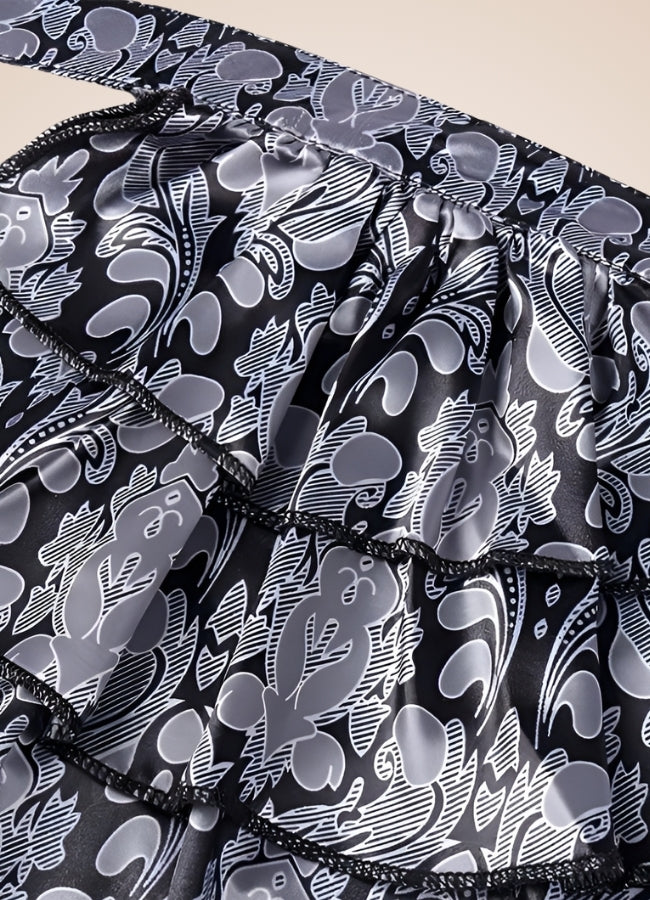 Steampunk Renaissance Grey Shirt Gray / XL steampunk-renaissance-grey-shirt-gray