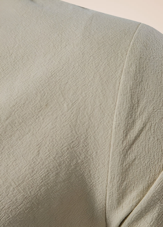 Steampunk Viking Shirt Khaki / 2XL steampunk-viking-shirt-khaki